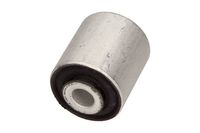Draagarmrubber 722946