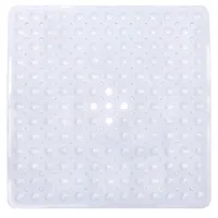 SafeStep Antislip Douchemat 53x53 cm