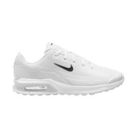 Nike Air Max Bia Sportschoen Heren White/Black-Wolf Grey 9,5