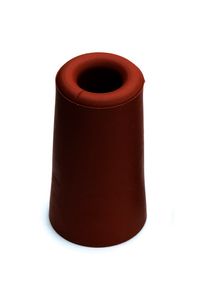 DEURBUFFER ROOD 73 MM DBR73RO