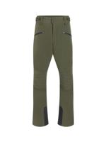 Peak Performance M Scoot Insulated Skibroek heren XL