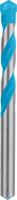 Bosch Accessoires Expert MultiConstruction CYL-9 boor 10 x 80 x 120 mm, d 10 mm - 1 stuk(s) - 2608900644
