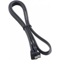 Cablemod CM-CAB-RSAT-N60KC-R interne stroomkabel 0,6 m