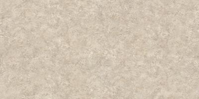 Dutch Wallcoverings Materica - 45073142