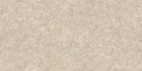 Dutch Wallcoverings Materica - 45073142