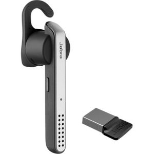 Stealth MS Headset