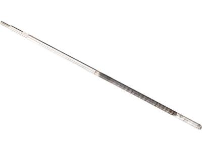 Traxxas - Propeller shaft/ flex cable (heavy duty) (TRX-10329)