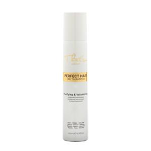 That&apos; so Dry Shampoo 200ml