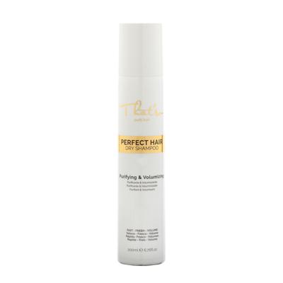 That&apos; so Dry Shampoo 200ml