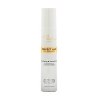 That&apos; so Dry Shampoo 200ml