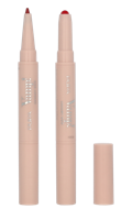 Pupa Milano - Pupa Vamp! Creamy Duo Lip Pencil 10 g Lip Liner 1 g