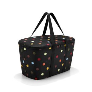 Reisenthel Coolerbag-Dots