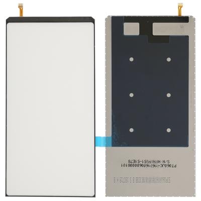 10 stuks LCD Backlight plaat voor Xiaomi Redmi Note 5