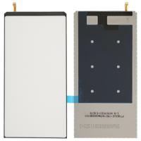 10 stuks LCD Backlight plaat voor Xiaomi Redmi Note 5