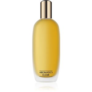Aromatics Elixir Eau de parfum 100 ml