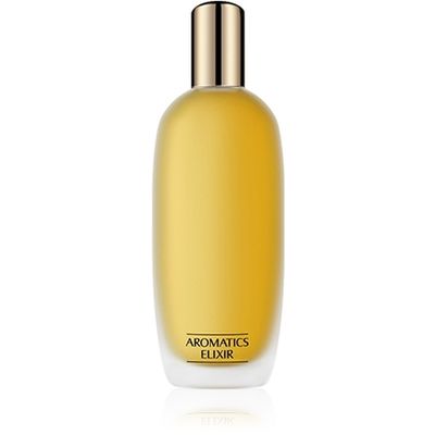 Aromatics Elixir Eau de parfum 100 ml