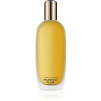 Aromatics Elixir Eau de parfum 100 ml