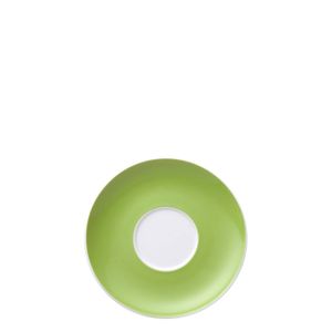 THOMAS - Sunny Day Apple Green - Cap.-/Jumboschotel 16,5cm