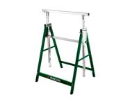 PARKSIDE Verstelbare schraag