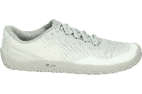 Merrell J00003499 SPEEDARC MATIS - alle