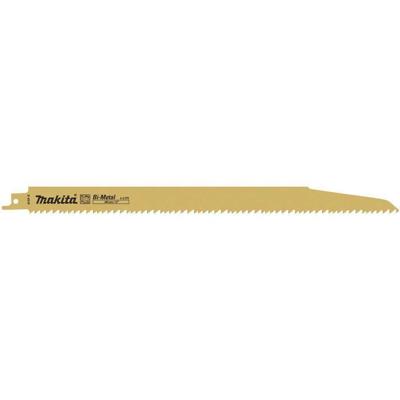 Makita B-43278 Reciprozaagblad 285 H&M S1210VF
