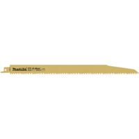 Makita B-43278 Reciprozaagblad 285 H&M S1210VF