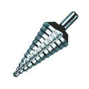 Heller 4-30mm Trappenboor HSS 22607 3