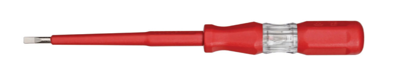 Gedore Spanningzoeker 220-250 Volt - 6699380