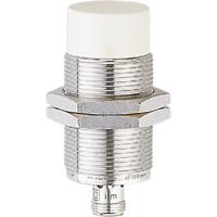 ifm Electronic Inductieve sensor PNP IIC211
