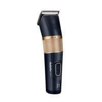Babyliss E986E Lithium Power Tondeuse Tondeuse Zwart