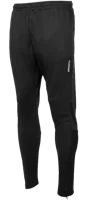 Hummel Authentic Fitted Pant