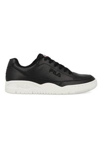 Fila Town Classic 1011138.25Y Zwart  maat