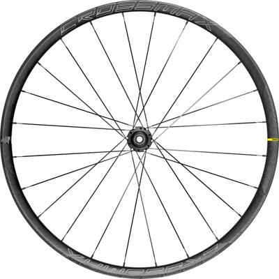 MAVIC Wheel crossmax car. slr 29 rear cl 12x148mm