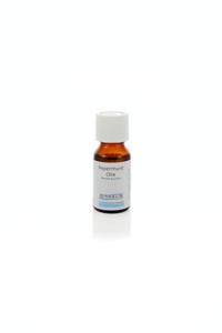 Ginkel&apos;s Pepermunt olie