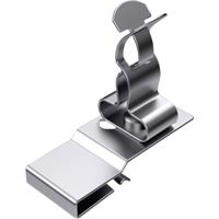 Hebotec HSE 3 - 12 Bevestigingselement 1025-128C 1 stuk(s)