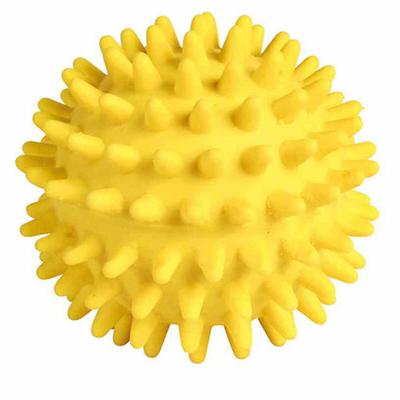 Hondenspeelgoed Trixie Latex Ø 7 cm