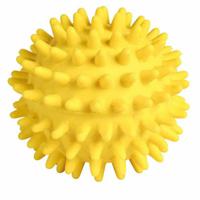 Hondenspeelgoed Trixie Latex Ø 7 cm