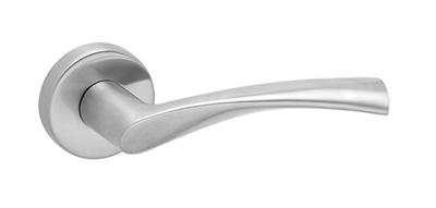 Krukgarn WING rvs mat SL Krukgarn WING rvs mat SL