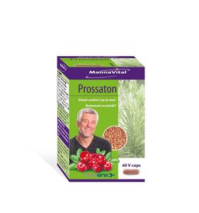 Prossaton