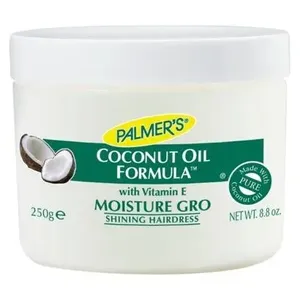 Palmer's Coconut Oil Formula Moisture Gro Shining Hairdress Vrouwen 236 ml
