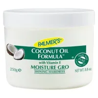 Palmer's Coconut Oil Formula Moisture Gro Shining Hairdress Vrouwen 236 ml - thumbnail