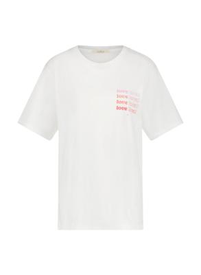 Coco Tee