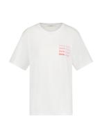 Coco Tee