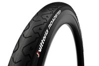 Vittoria Roadster Racefiets Band 29x1,5 Zwart Vittoria Roadster Racefiets Band 29x1,5 Zwart