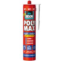 Poly Max Hightack Expr Wit 425 G - Meuwissen agro