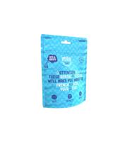 Hondensnack dental stick vegan