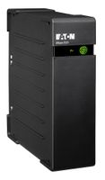 Eaton Ellipse ECO 800 USB DIN Stand-by (Offline) 0,8 kVA 500 W 4 AC-uitgang(en) - thumbnail