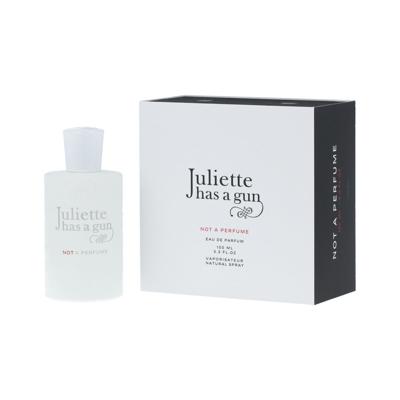 Damesparfum Juliette Has A Gun Not a Perfume EDP