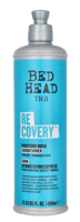 Tigi Bh Recovery Moisture Rush Conditioner 400 ml