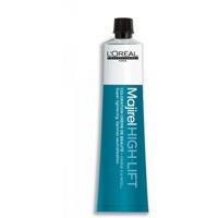 L'Oréal Professionnel Majirel High Lift HL Violet Ash Haarverf 50ml